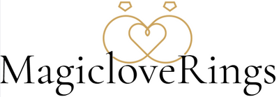 magicloverings