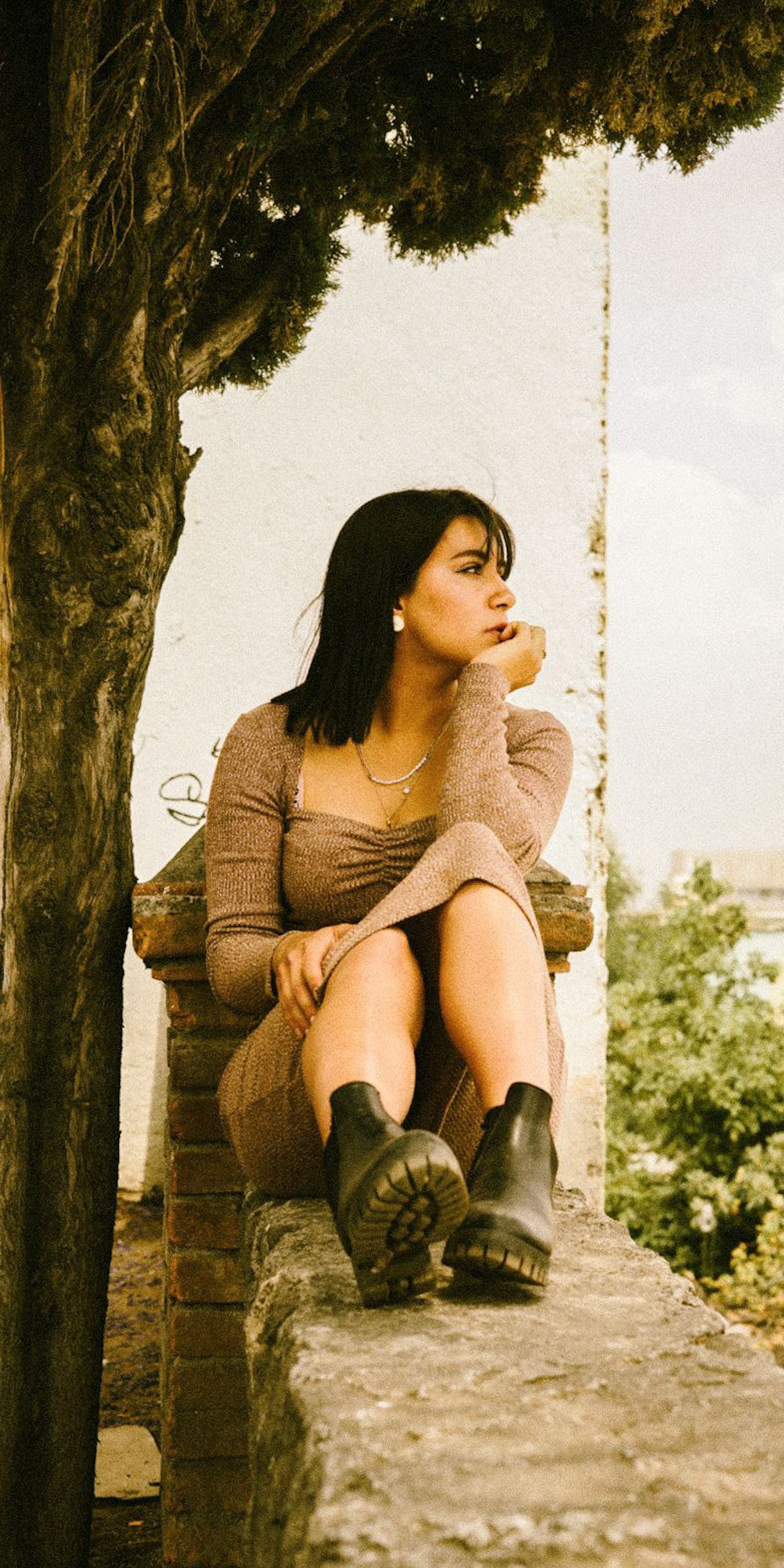 <em>Camila R.</em>