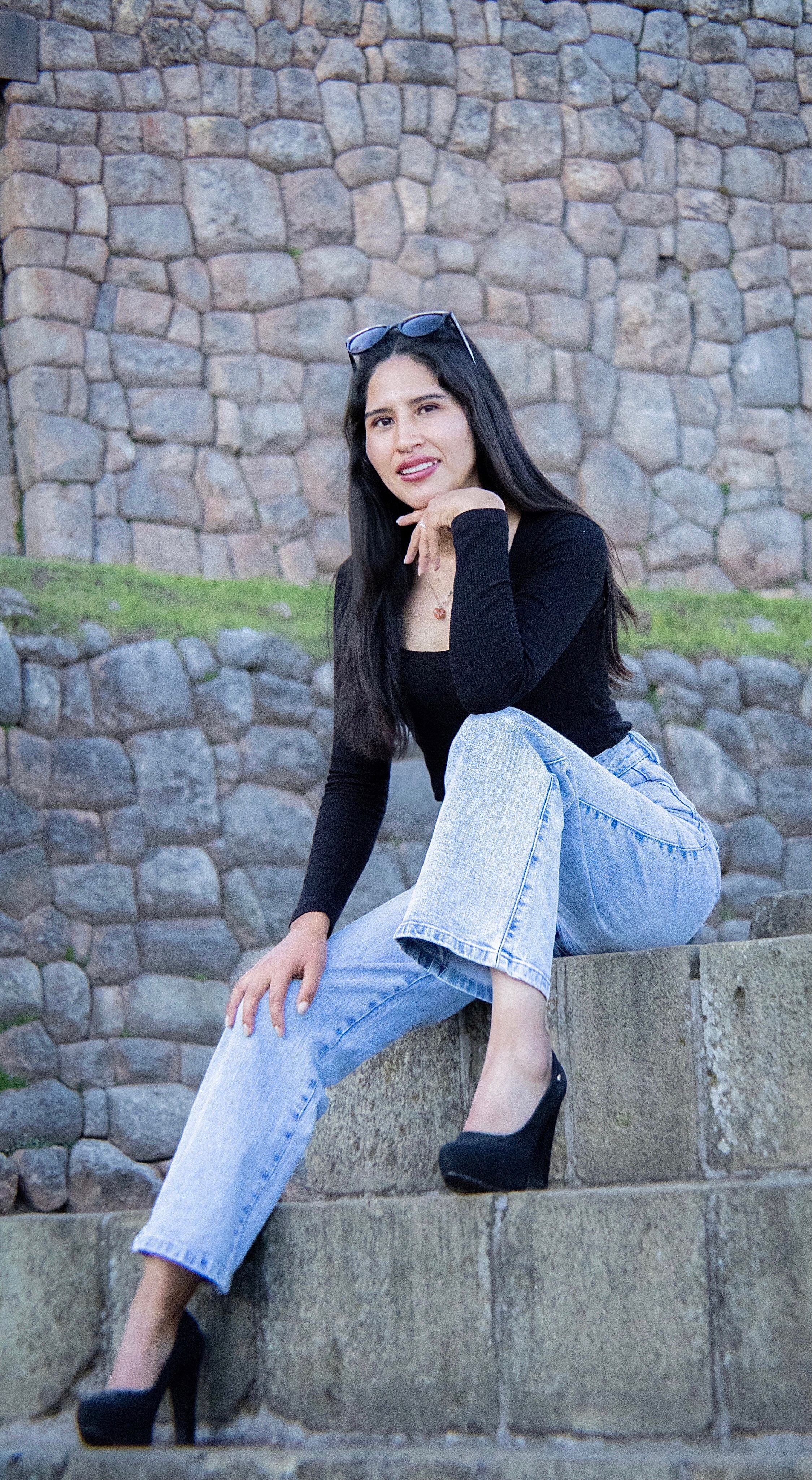 Javiera M.